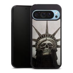 Gallery Case black