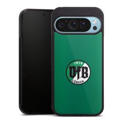 Gallery Case schwarz