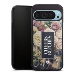 Gallery Case black