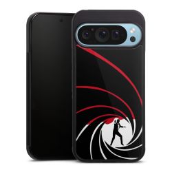 Gallery Case black