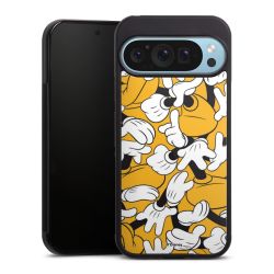 Gallery Case black