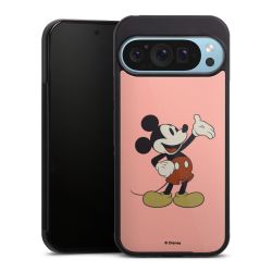 Gallery Case black