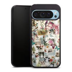 Gallery Case black