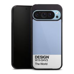 Gallery Case black