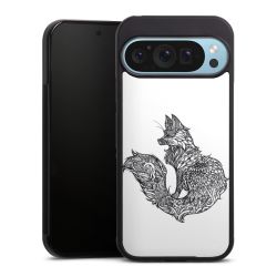 Gallery Case black