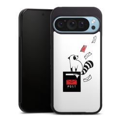 Gallery Case black