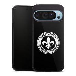 Gallery Case schwarz