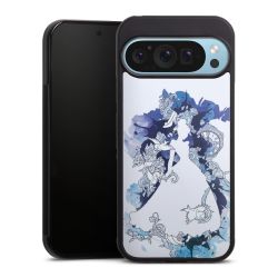 Gallery Case black