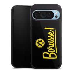 Gallery Case schwarz