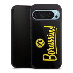 Gallery Case schwarz