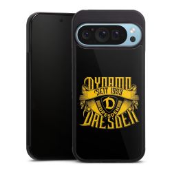 Gallery Case schwarz