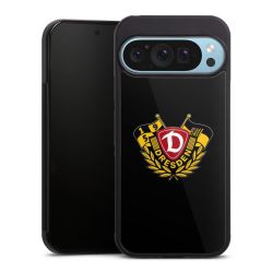 Gallery Case schwarz