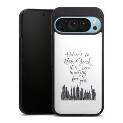 Gallery Case black