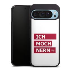 Gallery Case schwarz