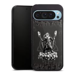 Gallery Case black