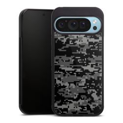 Gallery Case black