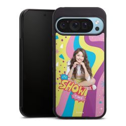 Gallery Case black