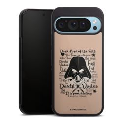 Gallery Case black