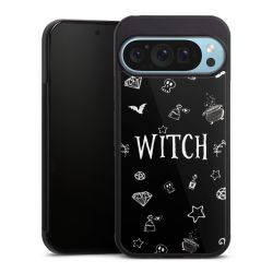 Gallery Case black