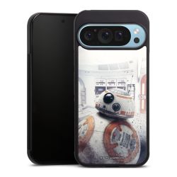 Gallery Case black