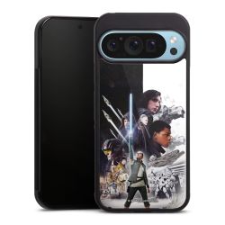 Gallery Case black