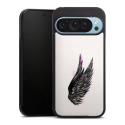 Gallery Case black