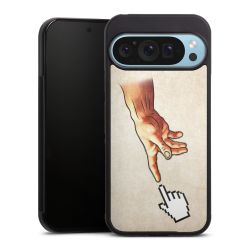 Gallery Case black