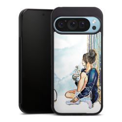 Gallery Case black