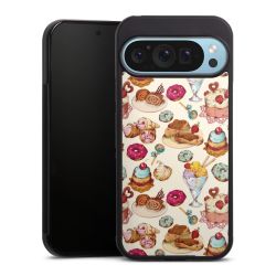 Gallery Case black