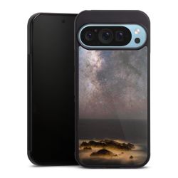 Gallery Case black