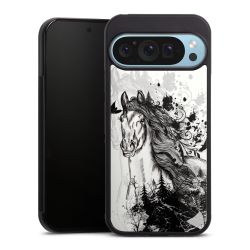 Gallery Case black