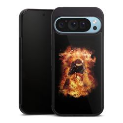 Gallery Case black