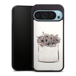 Gallery Case black