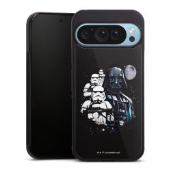 Gallery Case black