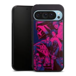 Gallery Case black