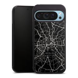 Gallery Case black