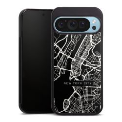 Gallery Case black