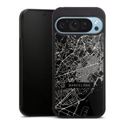 Gallery Case black