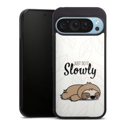 Gallery Case black