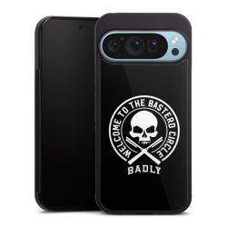 Gallery Case black