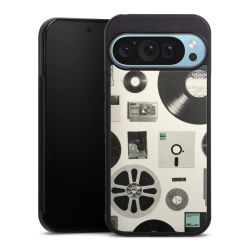 Gallery Case black