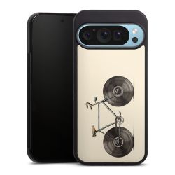 Gallery Case black