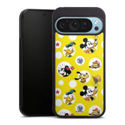 Gallery Case black