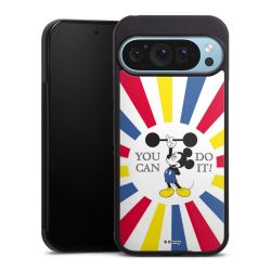 Gallery Case black