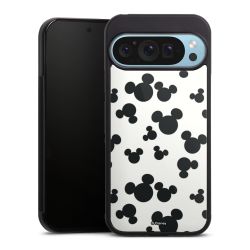 Gallery Case black