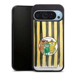 Gallery Case black