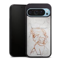 Gallery Case black