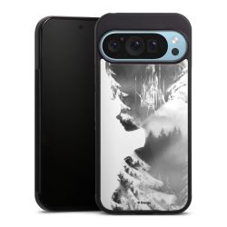 Gallery Case black