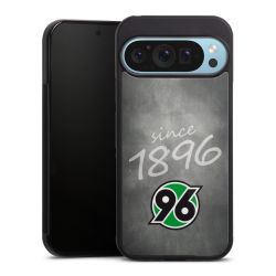 Gallery Case schwarz