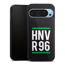 Gallery Case schwarz